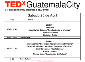 Screen Shot 2015-04-21 at 13.02.45