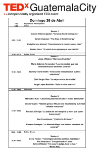 Screen Shot 2015-04-21 at 13.03.11