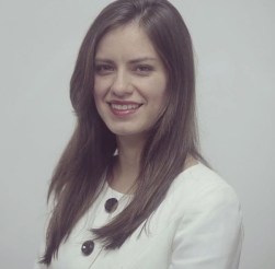Lucía EB